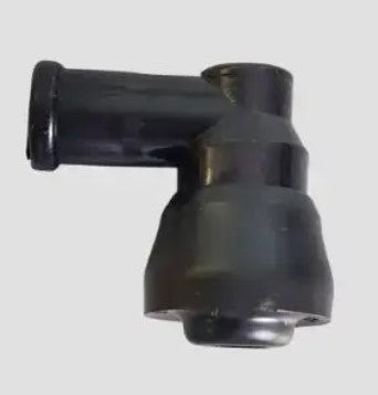 Plug Cap for TVS Star Sports — motorcycle spare part Kenya