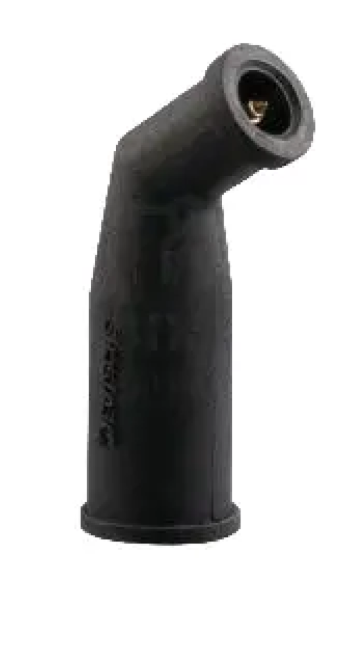 Plug Cap for TVS Victor — motorcycle spare part Kenya