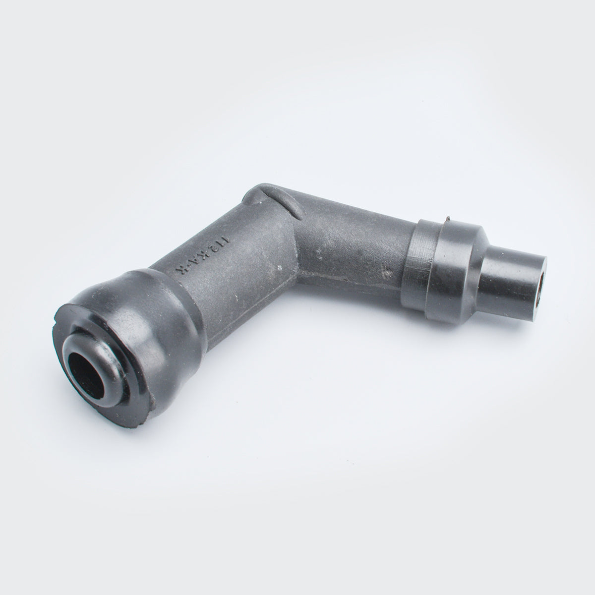 Plug Cap Unicorn/Shine/Super Splendor for Hero — motorcycle spare part Kenya