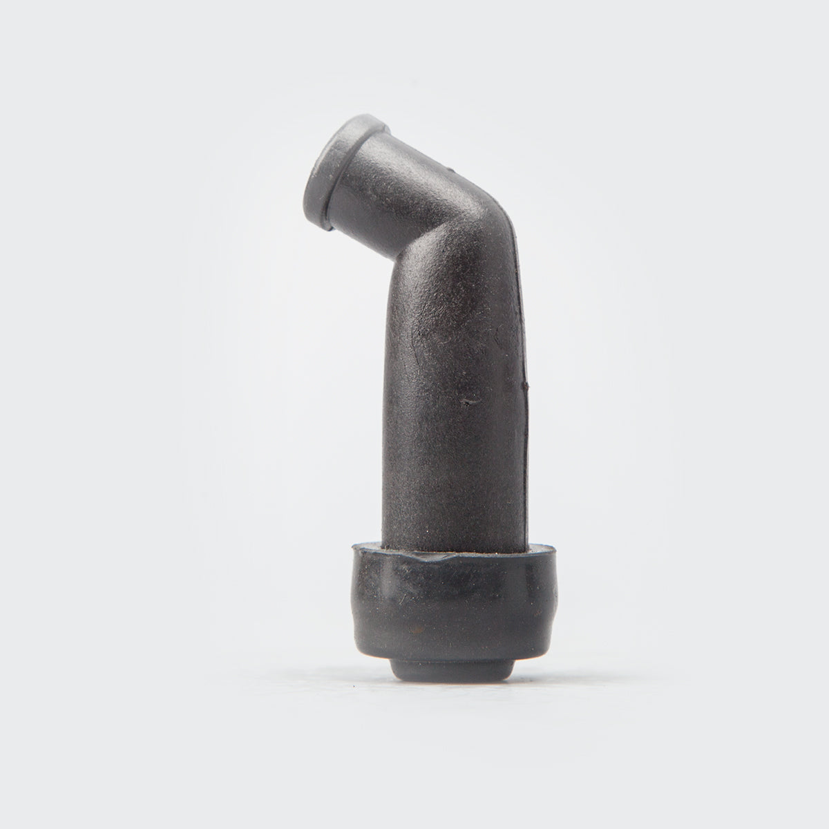 Plug Cap Victor/Pep/Access for Suzuki — motorcycle spare part Kenya