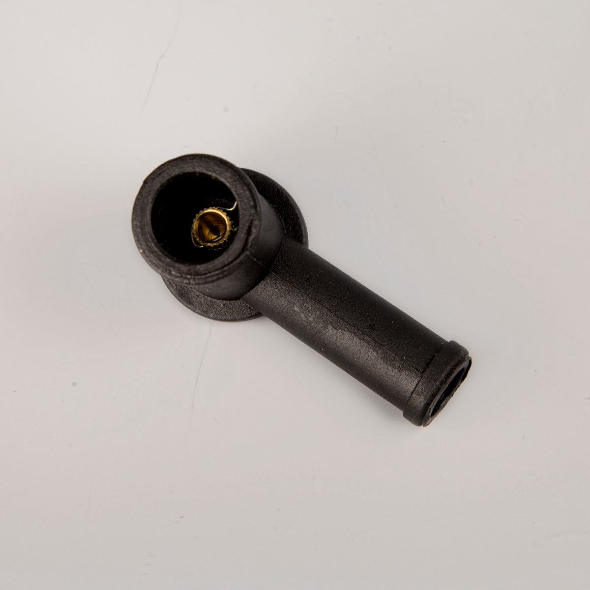 Plug Cap XL Super/Powerport/Suzuki/Star for TVS — motorcycle spare part Kenya