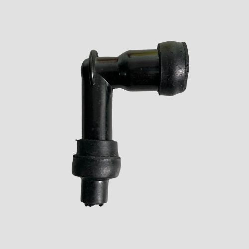 Plug Cap XL100 for TVS XL 100 — motorcycle spare part Kenya