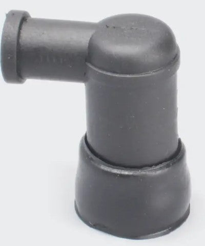 Plug Cap for Yamaha RX 100 — motorcycle spare part Kenya
