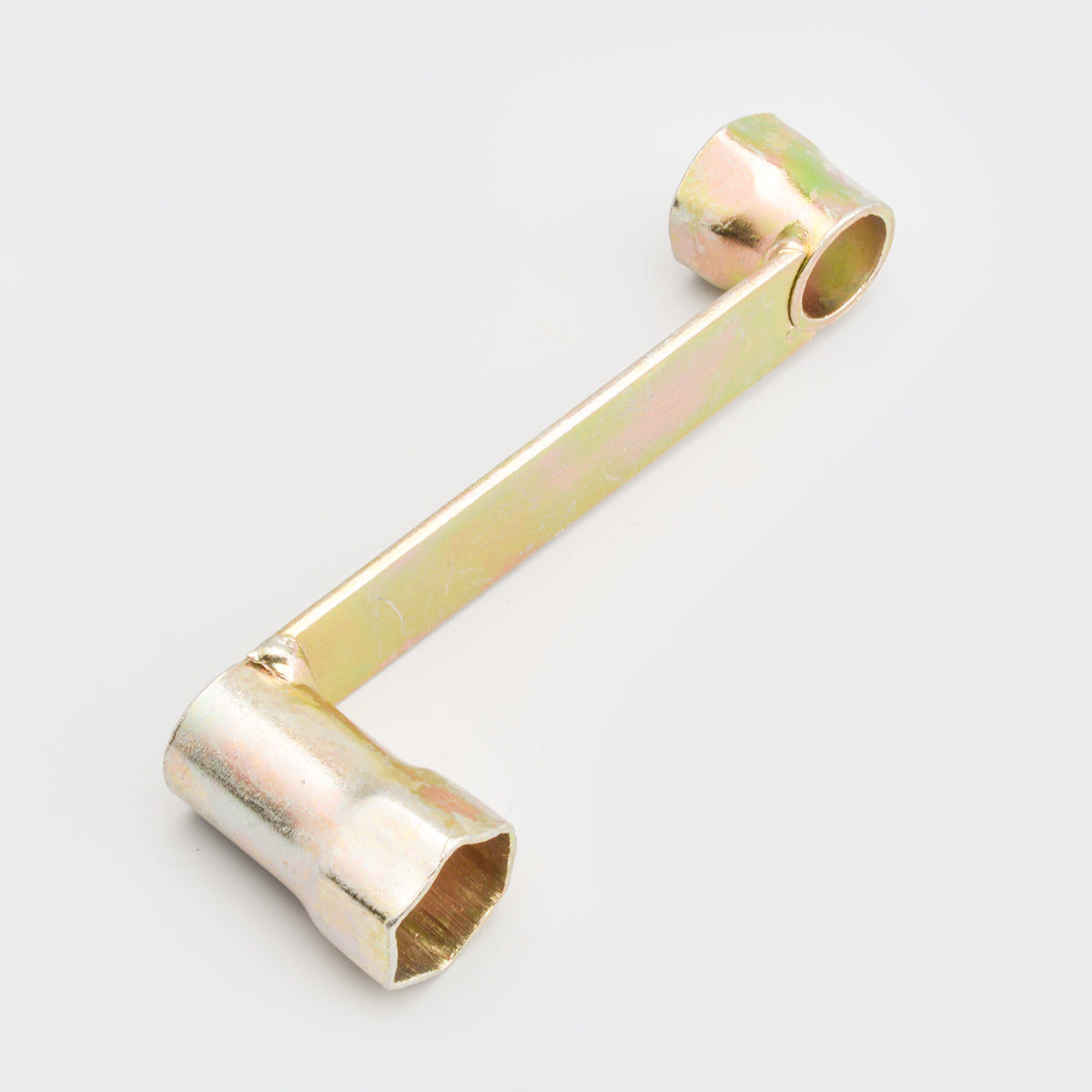 Plug Spanner TVS