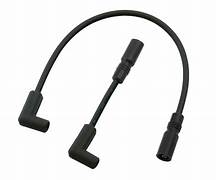 Plug Wire (First Quality)