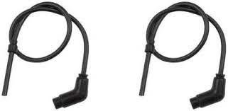 Plug Wire (First Quality)