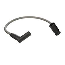Plug Wire (First Quality)