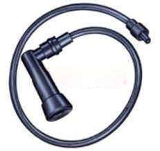 Plug Wire for Suzuki Access Old — motorcycle spare part Kenya