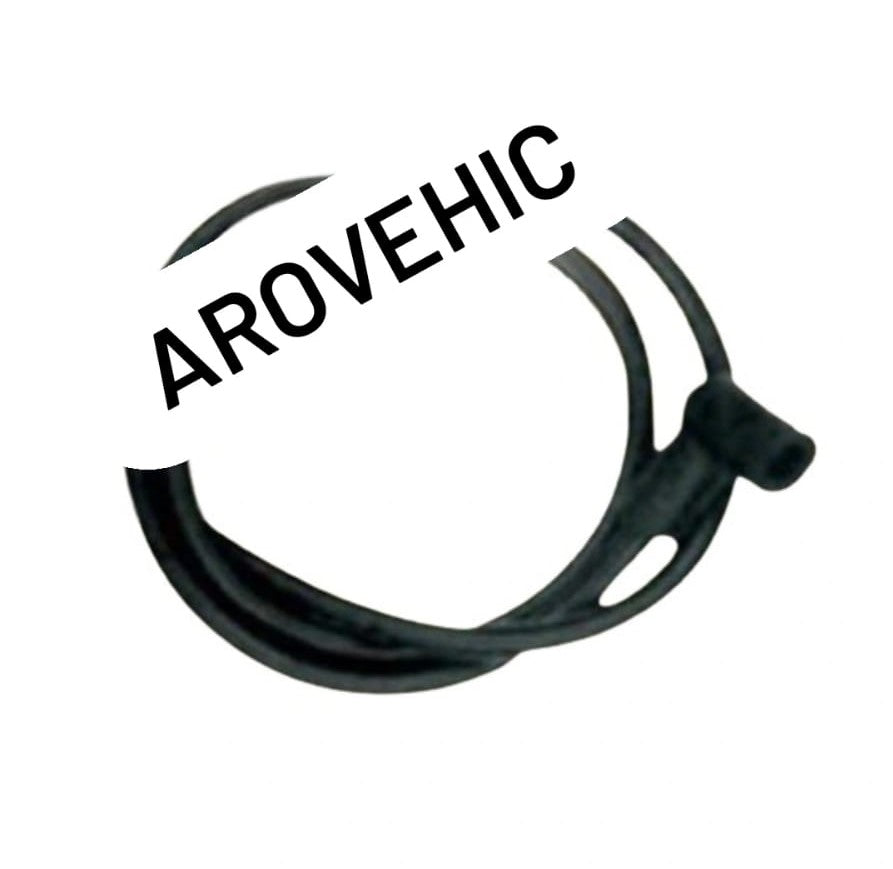 Plug Wire for Suzuki Burgman — motorcycle spare part Kenya