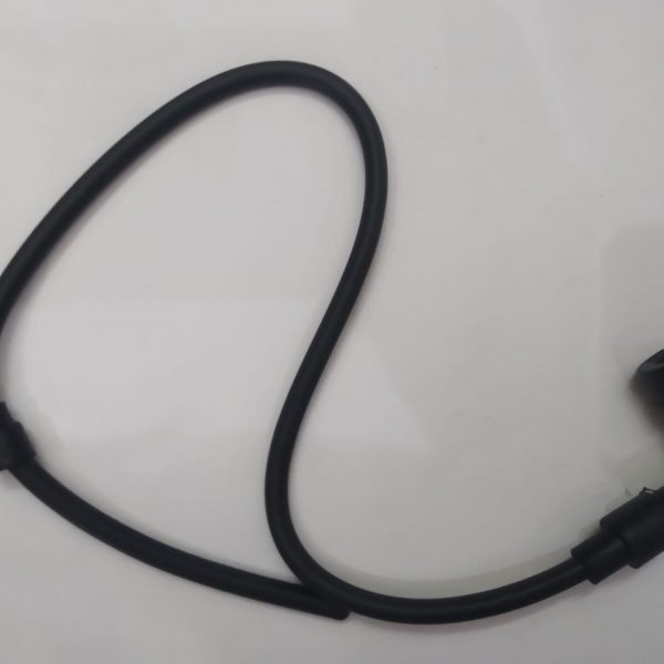 Plug Wire for TVS Apache RTR 160 4V — motorcycle spare part Kenya