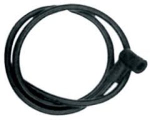 Plug Wire (First Quality)