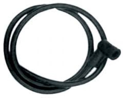 Plug Wire