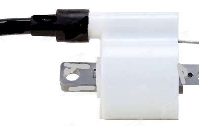 Power Coil