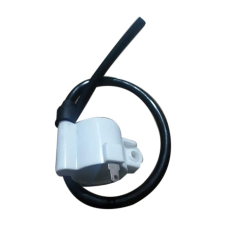 Power Coil