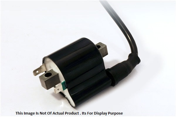 Power Coil