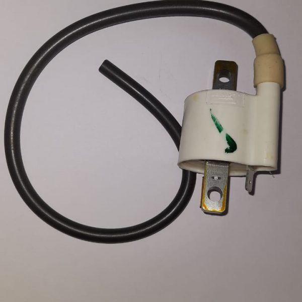 Power Coil Genuine