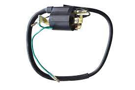 Power Coil (First Quality)