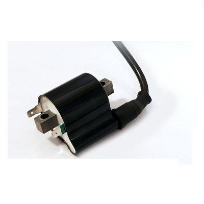 Power Coil (First Quality)