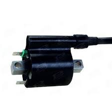 Power Coil (First Quality)