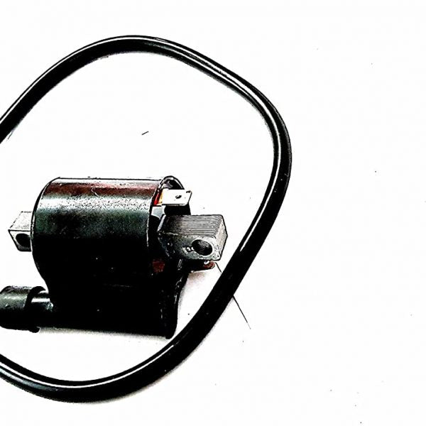 Power Coil (First Quality)