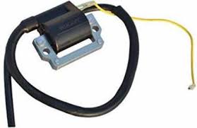 Power Coil