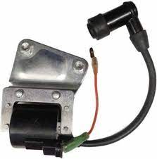 Power Coil