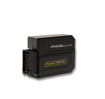 Power Tronic Perfomance Ecu