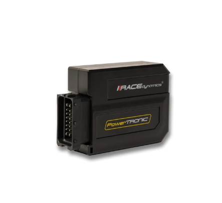 Power Tronic Perfomance Ecu Royal Enfield Interceptor 650
