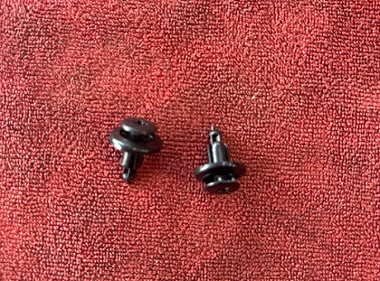 Pressing Buttons for Honda Activa 3G — motorcycle spare part Kenya