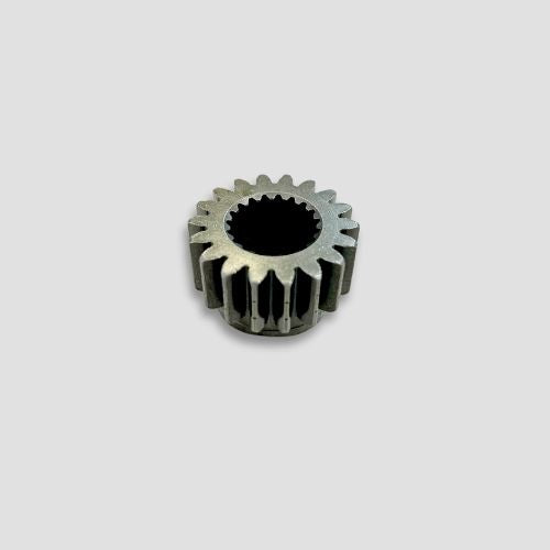 Primary Gear [18TH] Hh/Splendor/Cd-deluxe for Hero — motorcycle spare part Kenya
