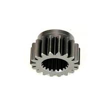 Primary Gear-genuine