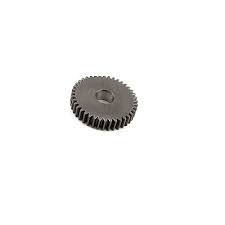 Primary Gear-genuine
