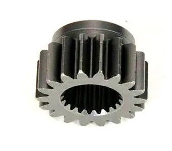 Primary Gear (First Quality) for Hero Splendor Pro I3S New — motorcycle spare part Kenya