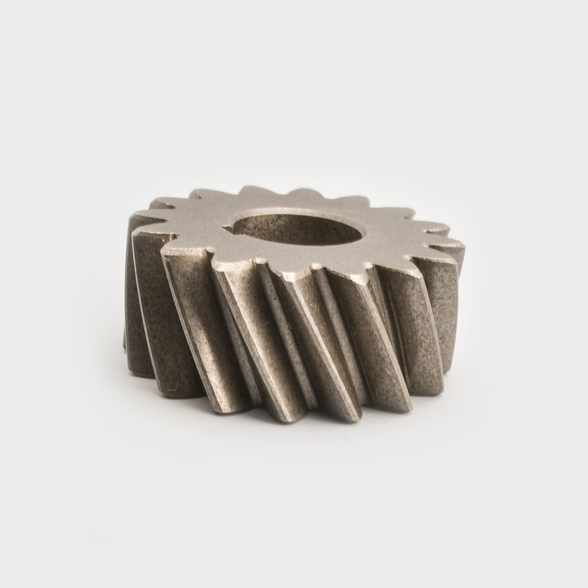 Primary Gear Suzuki for TVS — motorcycle spare part Kenya