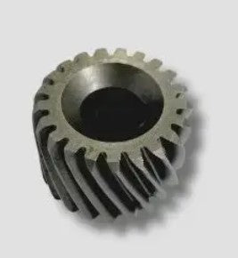 Primary Gear for TVS Fiero — motorcycle spare part Kenya