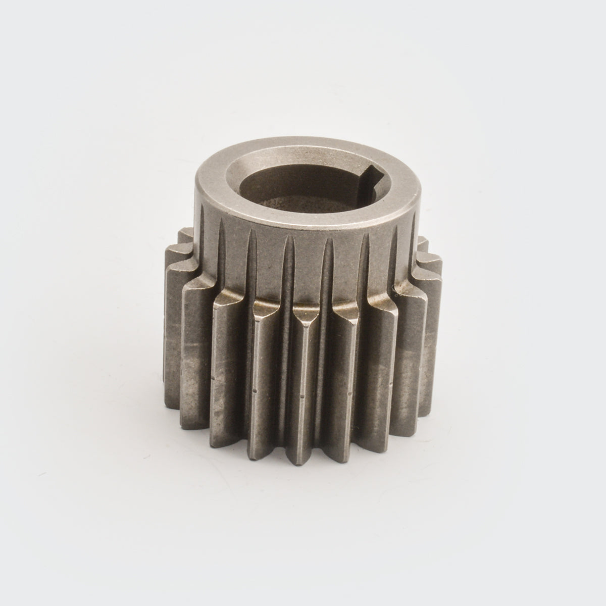 Primary Gear Victor N/M for TVS — motorcycle spare part Kenya