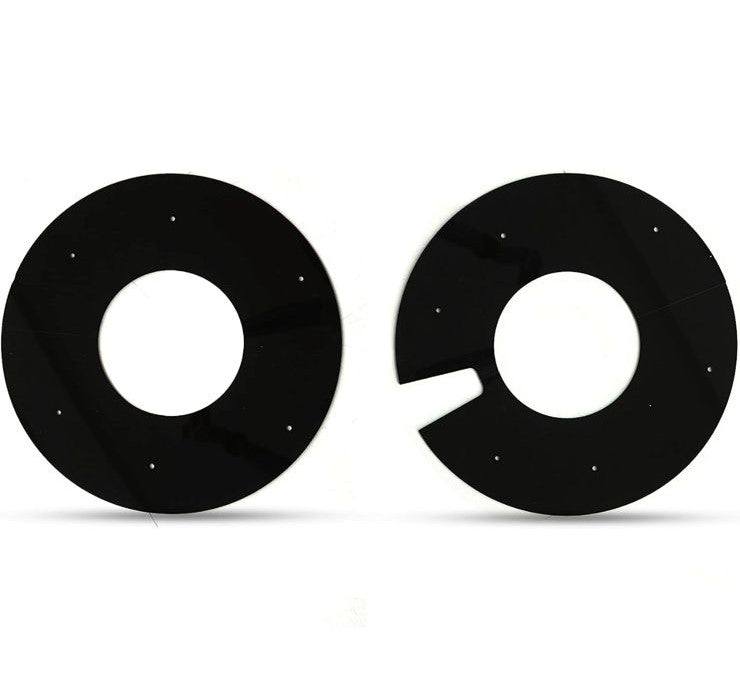 Pro Disc