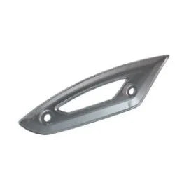Protector Muffler