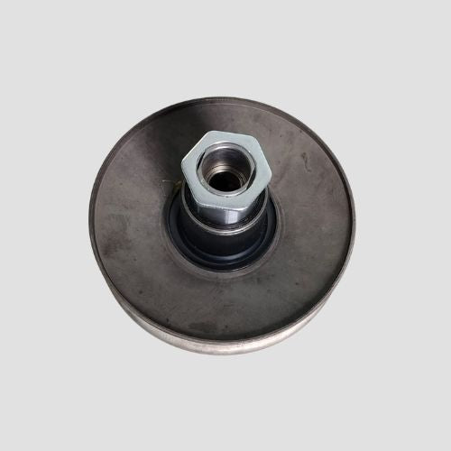 Pully Assy Activa BS6 for Honda — motorcycle spare part Kenya