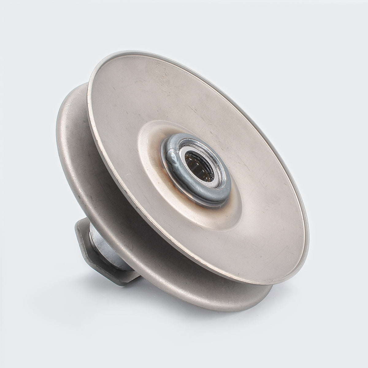 Pully Assy Activa for Honda — motorcycle spare part Kenya
