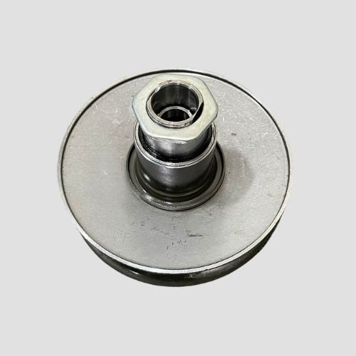 Pully Assy Jupiter BS6/Wego BS6/Access BS6 for Suzuki — motorcycle spare part Kenya
