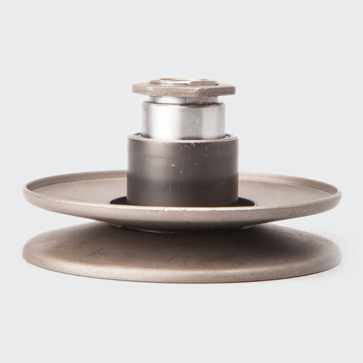 Pully Assy Pep for TVS — motorcycle spare part Kenya