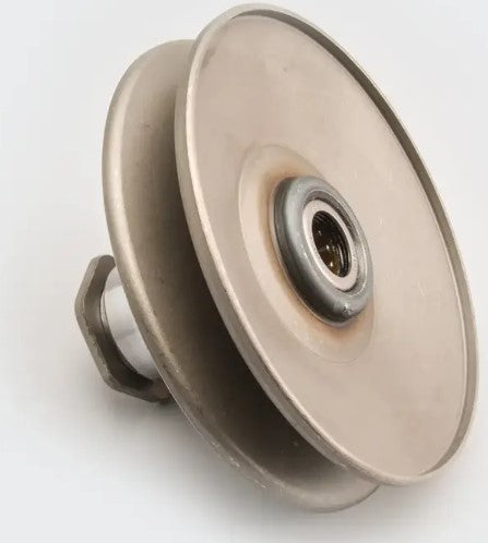 Pully Assy for TVS Jupiter — motorcycle spare part Kenya