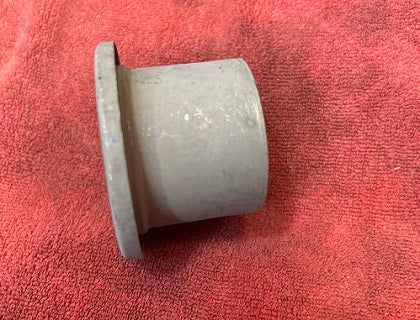 Pully Cap for Honda Activa 110 Cc — motorcycle spare part Kenya