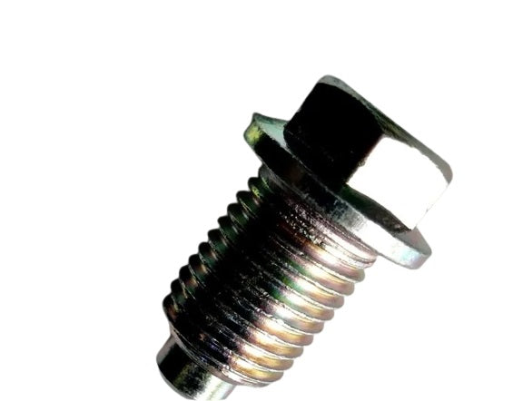 Push Rod Bolt for Hero CD 100 CD 100 Ss — motorcycle spare part Kenya