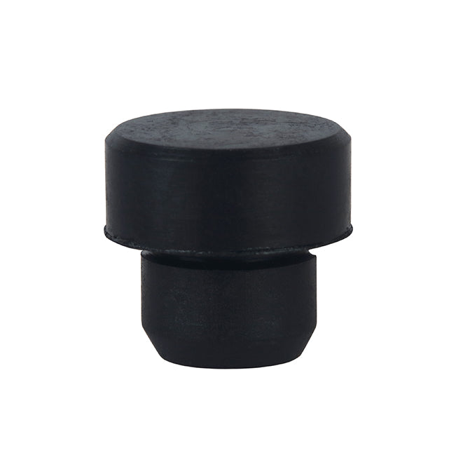 Push Rod Genuine for Hero CD 100 CD 100 Ss — motorcycle spare part Kenya