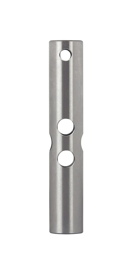 Push Rod Genuine