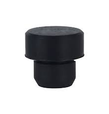 Push Rod Rubber (First Quality)
