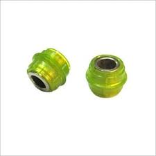 Pvc Bush Genuine