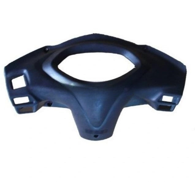 R R Cover (First Quality) for Hero Duet — motorcycle spare part Kenya